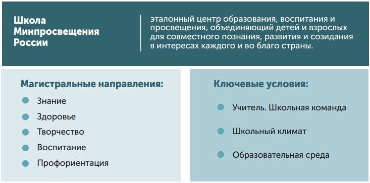 https://avatars.dzeninfra.ru/get-zen_doc/9835822/pub_64b4eccfe64da5179486434f_64b4ef07e2812931d47834f2/scale_2400