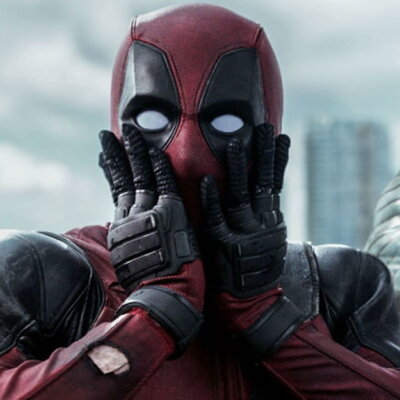     Первые последствия совместной забастовки Гильдии актеров и Гильдии сценаристов США