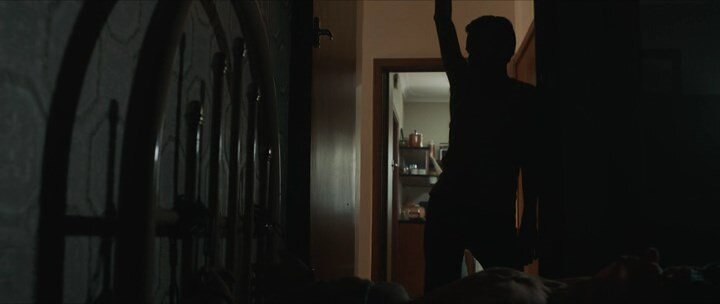 Сюжет основан на истории Дэвида и Кэтрин Бирни.