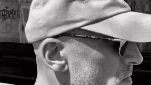    Дмитрий Нагиев© Фото : Социальные сети