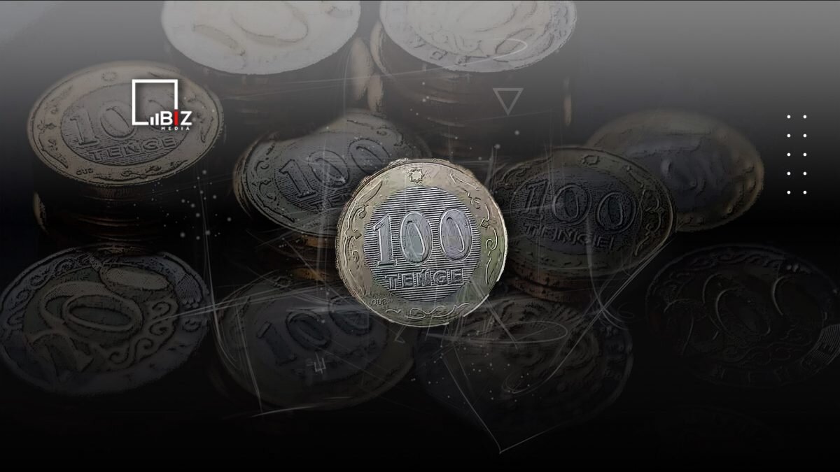    Фото: © Bizmedia.kz Анатолий Пак