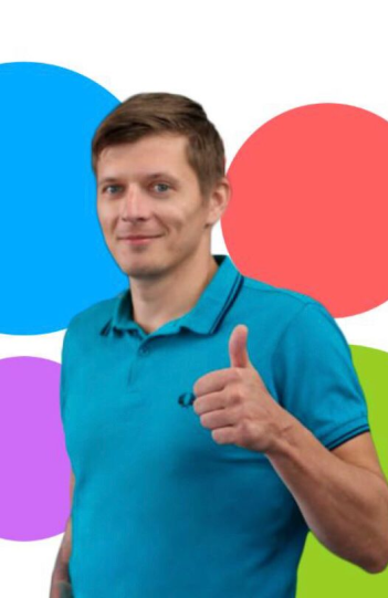 Кейс подготовила наш авитолог — Игорь Филимонов.