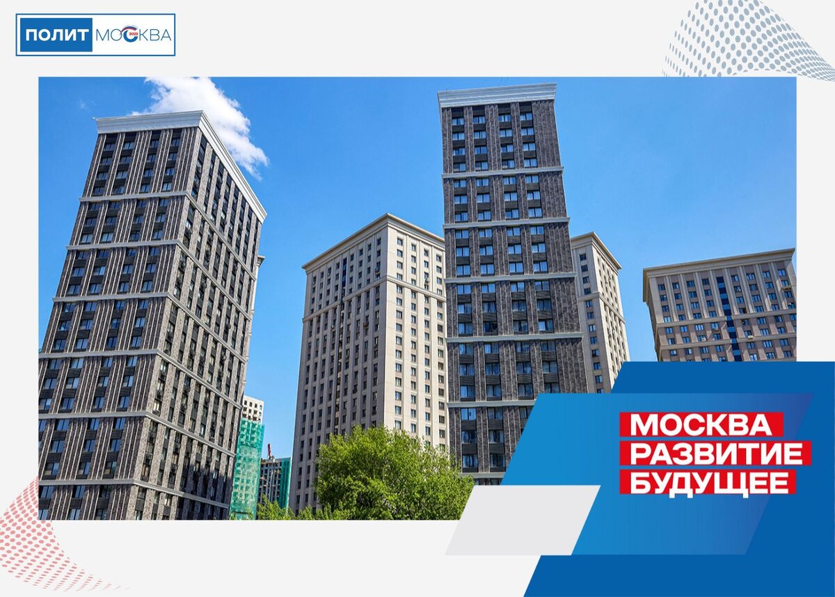 Проекты международного формата реализуемые в москве Система профессиональной подготовки педагогов