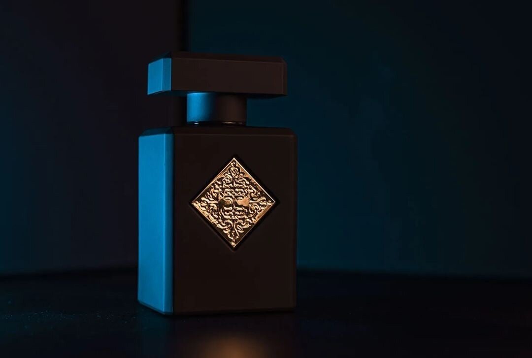 Side Effect Initio Parfums prives. Side Effect Initio оригинал крышка. Идеальный аромат.