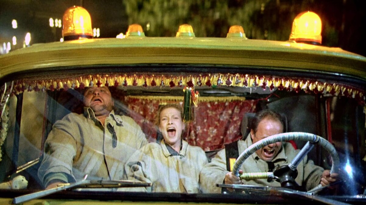 фото из свободного источника