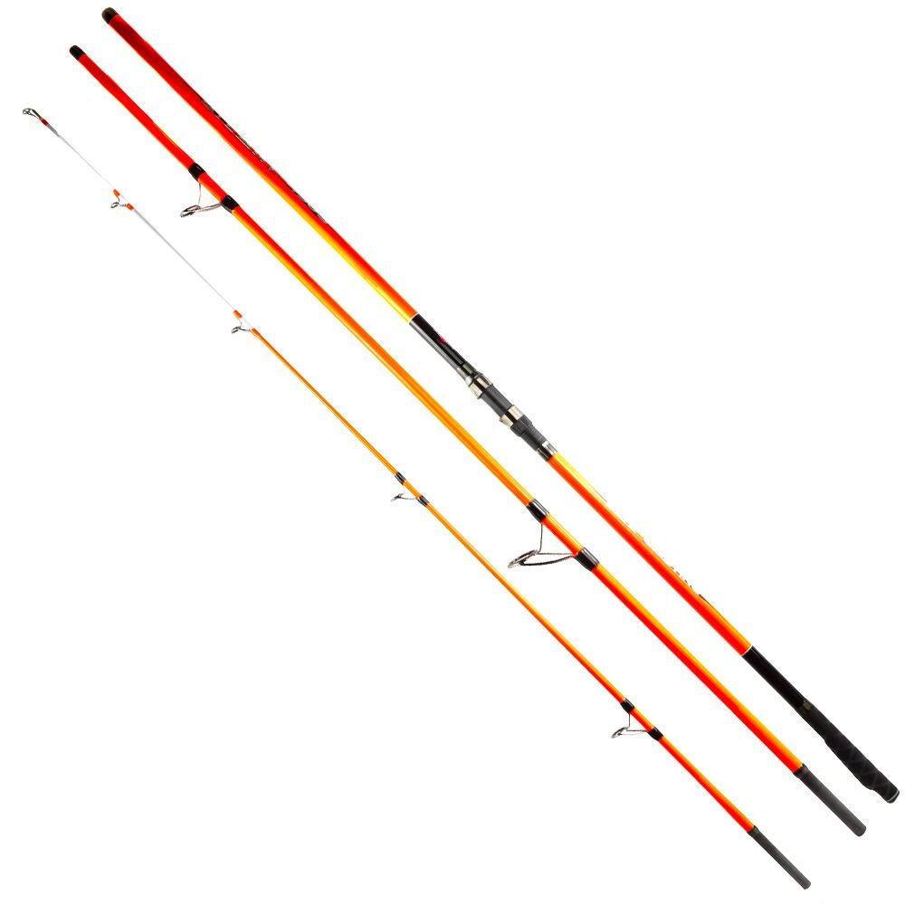 фото магазина OldFish