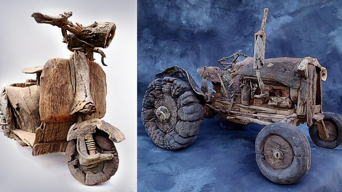 Тони Фредрикссон, источник bestlj.ru. и actualartist.ru