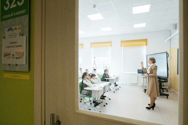    Фото: ТОГИРРО, ВКонтакте