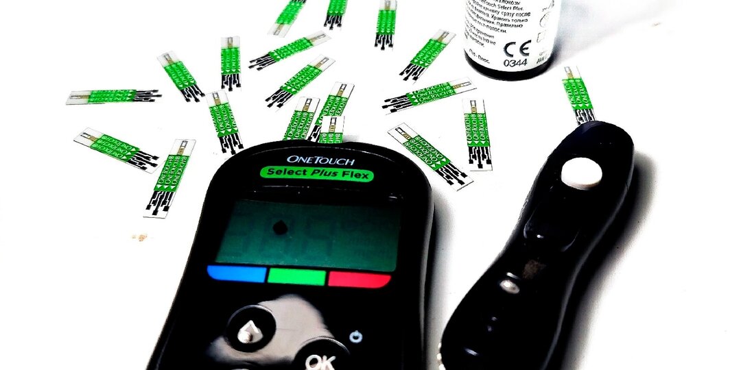 Сколько тест-полосок должны выдавать диабетику?