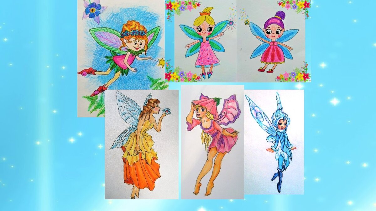 Фото Мишиной.