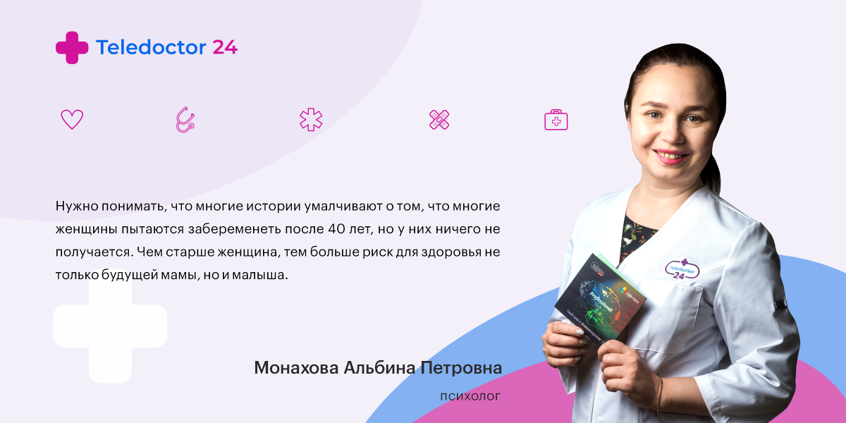 Сервис Теледоктор24