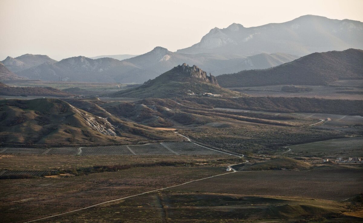    Эдуард Логинов рассказал об обстановке на трассе «Новороссия» после теракта на Крымском мосту
