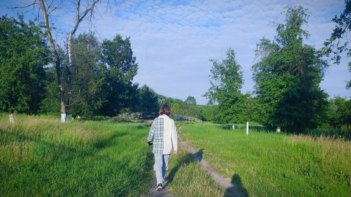 Автор: Алиса Резцова