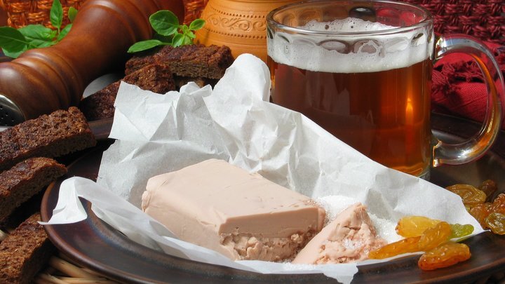 ФОТО: ANDREY TURUSOV/GLOBALLOOKPRESS