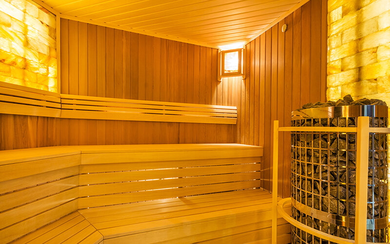 Банный комплекс «бани алексеева». Отделка парной. Отделка сауны. Финская сауна парилка. Финская сухая сауна.