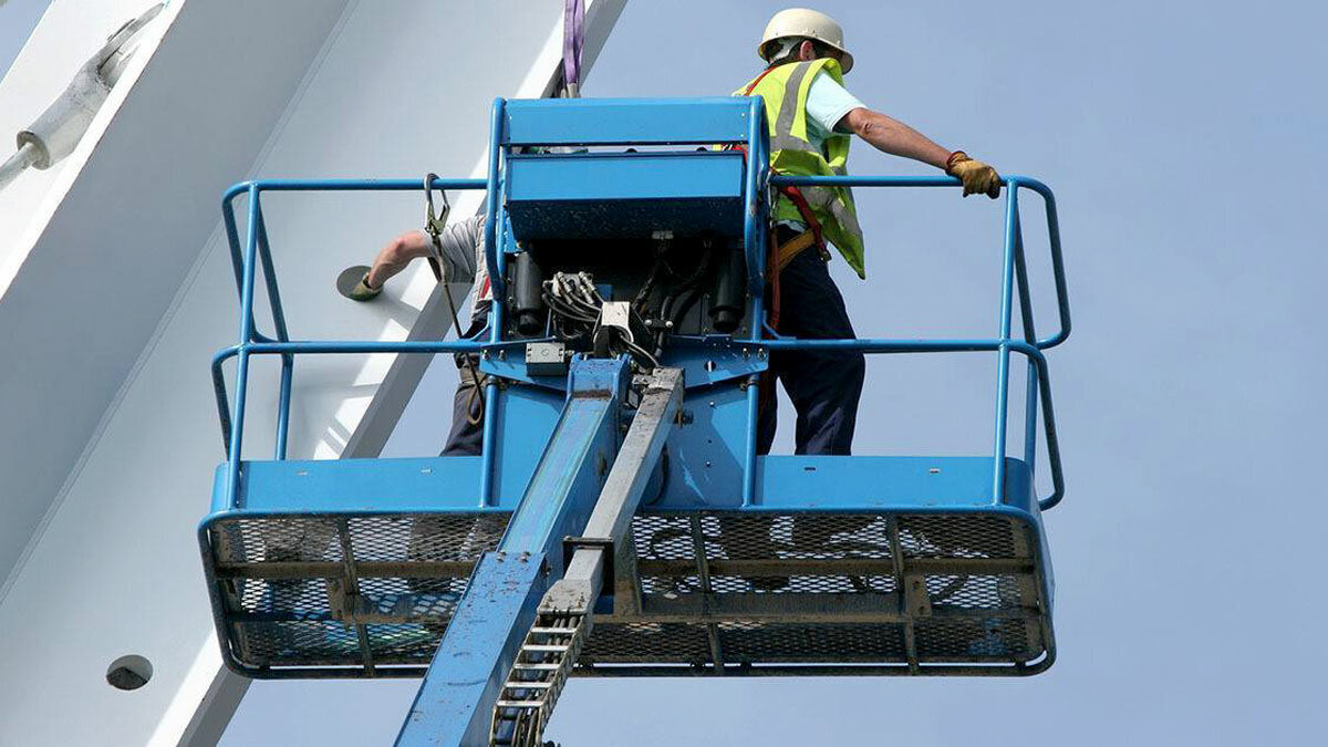 Добавьте описание