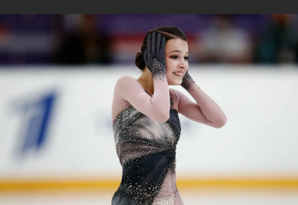 Фото из открытых источников Сети 