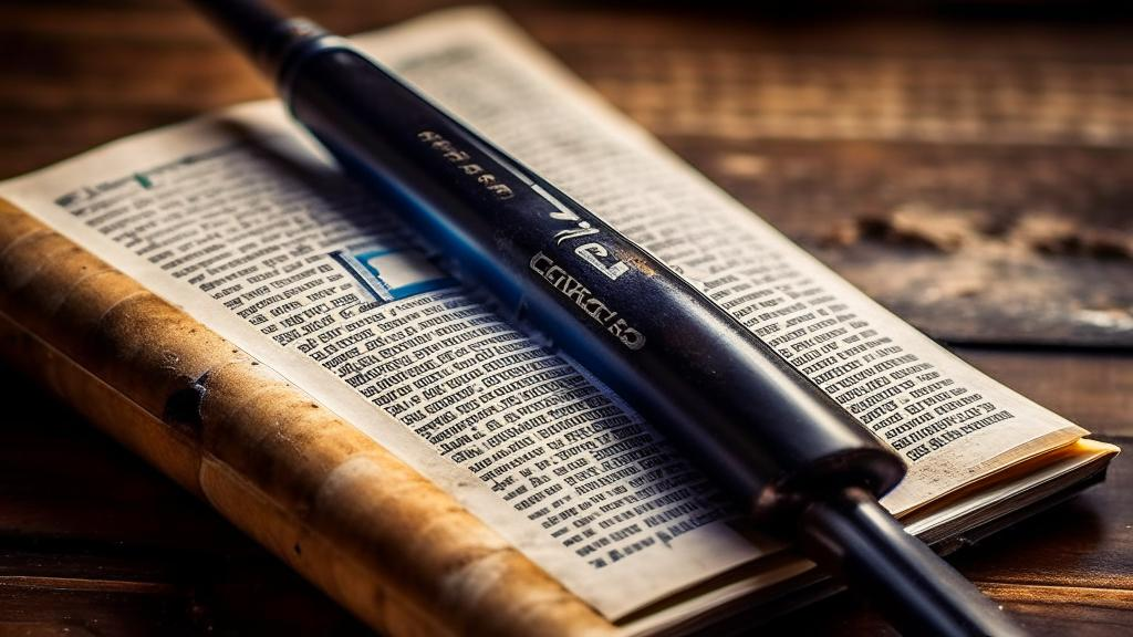 Источник фото Модель Kandinsky 2.2, правообладатель ПАО СберБанк©