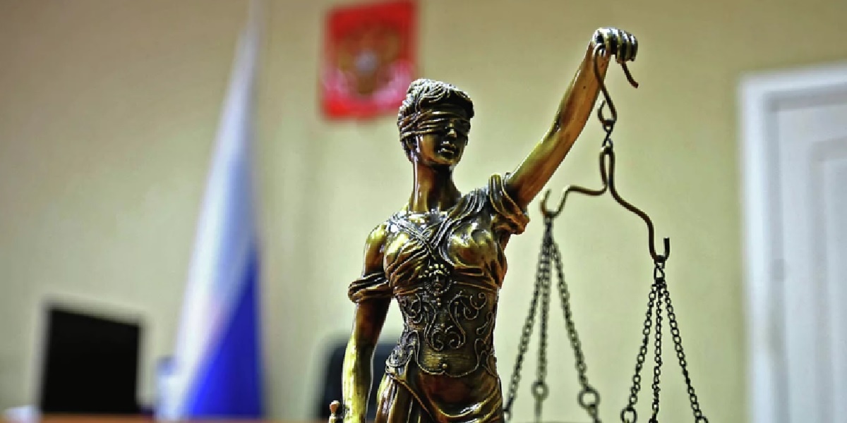 Фото: RT (https://mf.b37mrtl.ru/russian/images/2023.07/article/64b2a2ab02e8bd757a2a95dd.png)