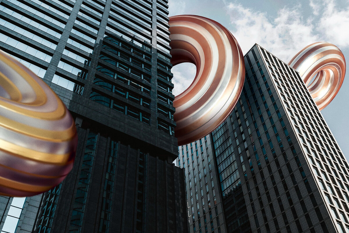 Фото: freepik.com