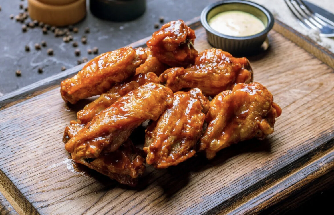 Фото в свободном доступе из интернета 