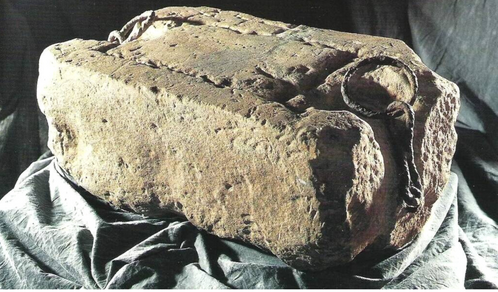 Фото из свободных источников