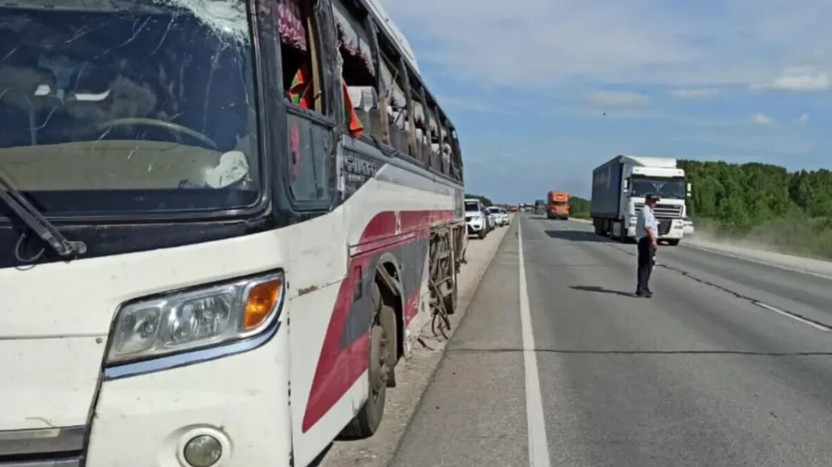 Фото: ГУ МВД России по Новосибирской области