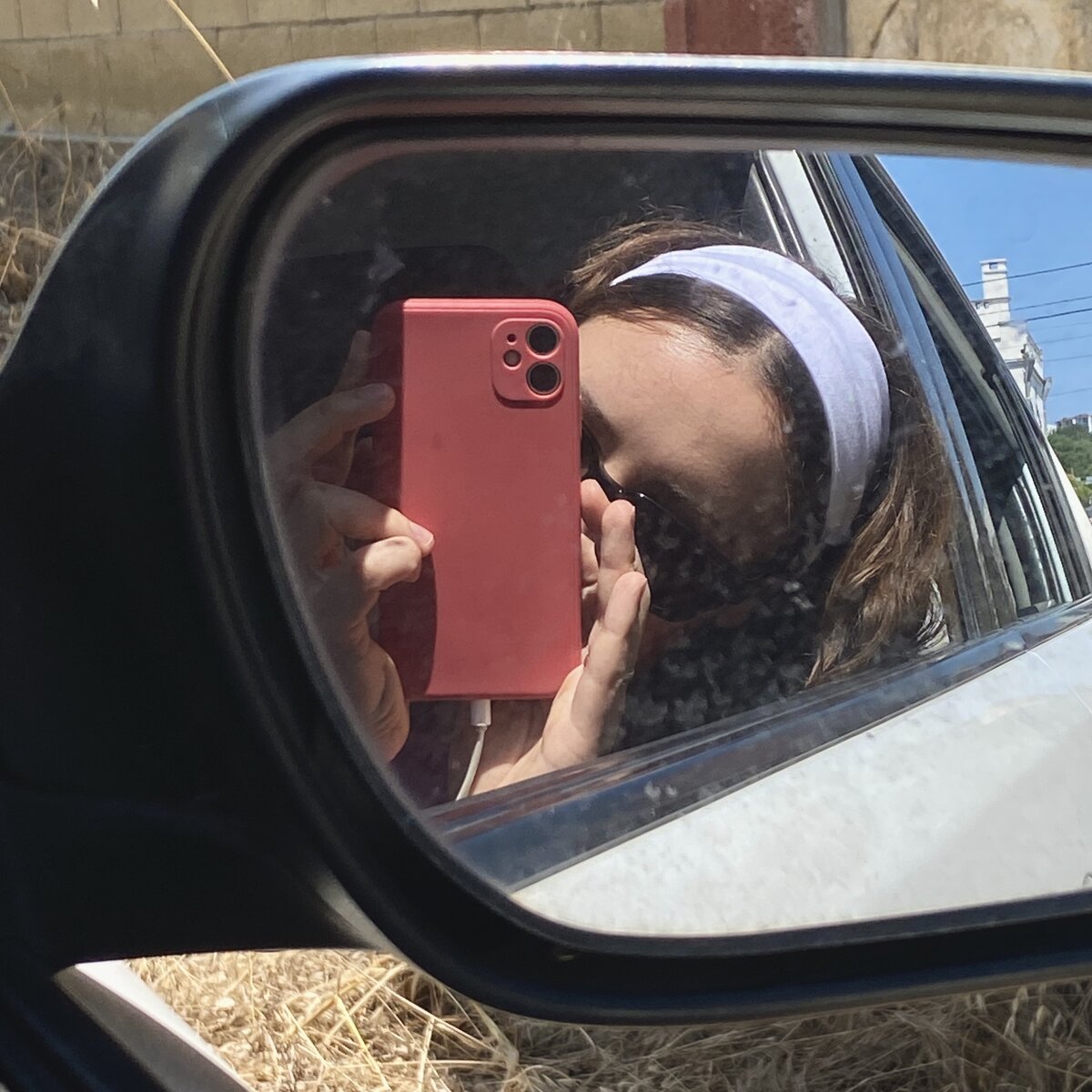 Тренд 2023 повязка на голову