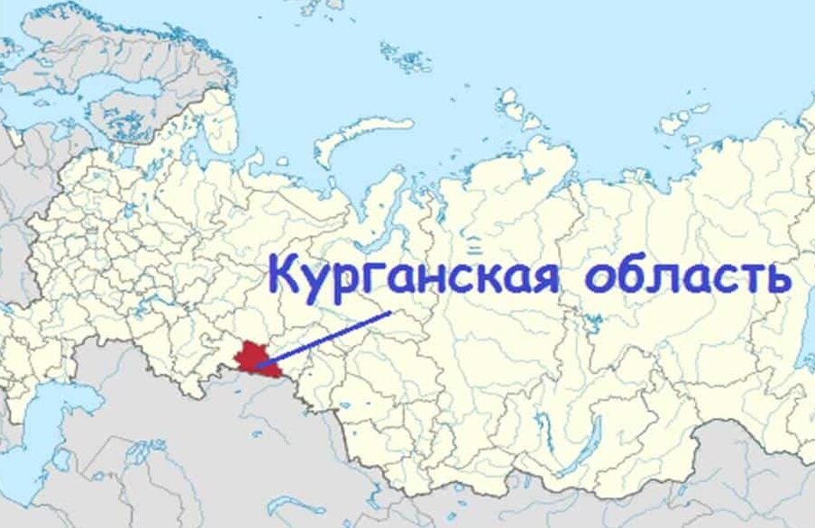 Кызыл какая область. Тувинская народная Республика на карте. Кызыл Республика Тыва на карте России. Карта России Тува на карте России. Расположение Алтая на карте России.