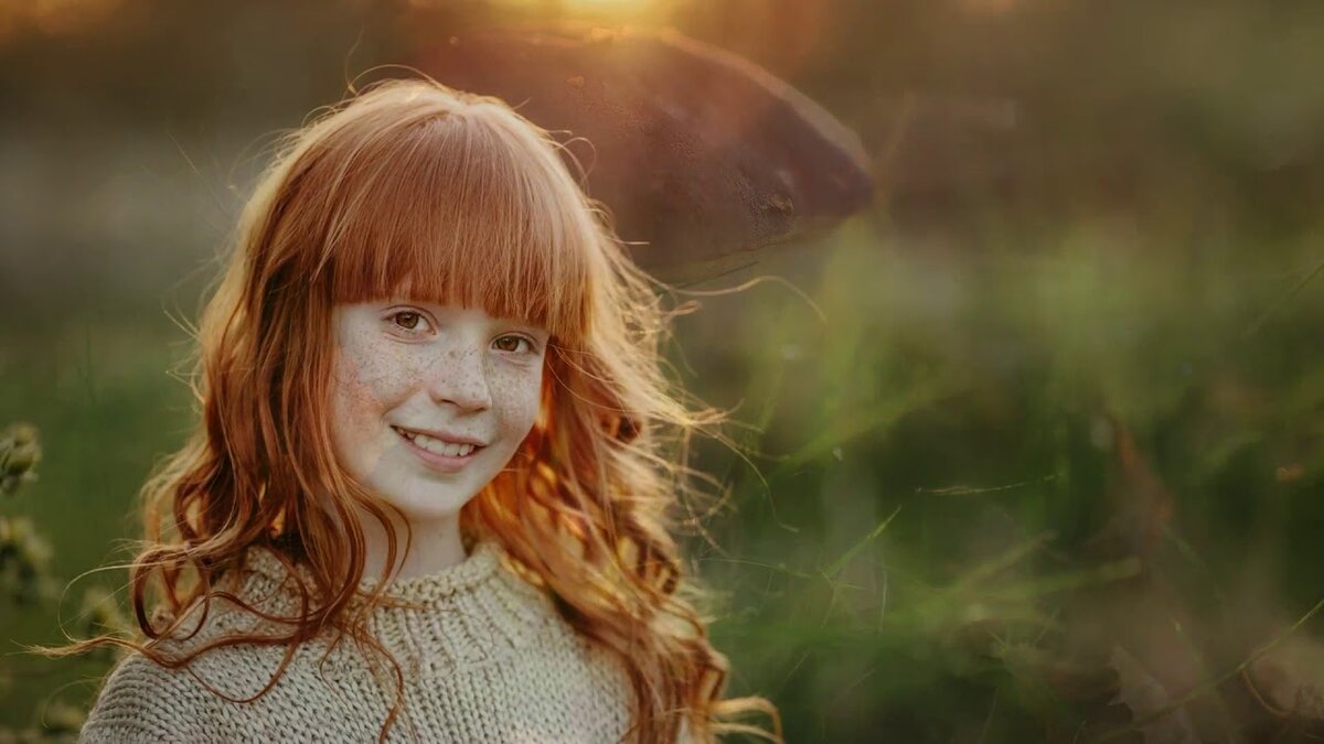 Фото из свободного доступа сети Интернет