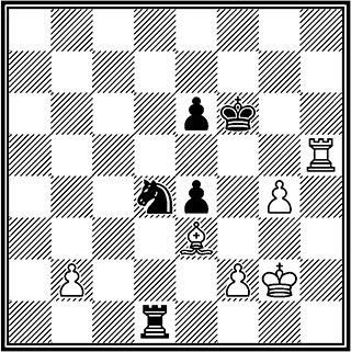    Диаграмма № 1.