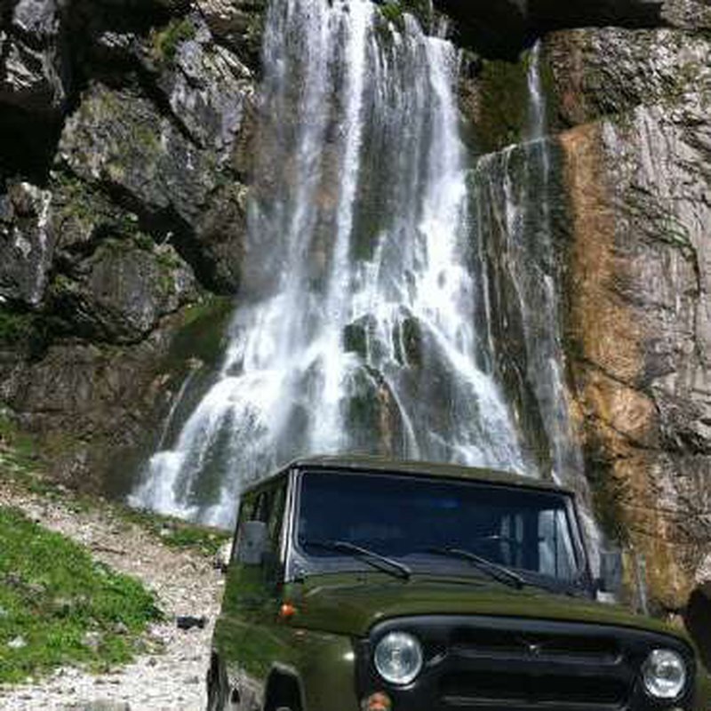 Фото из интернета