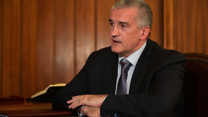 KREMLIN POOL/GLOBALLOOKPRESS