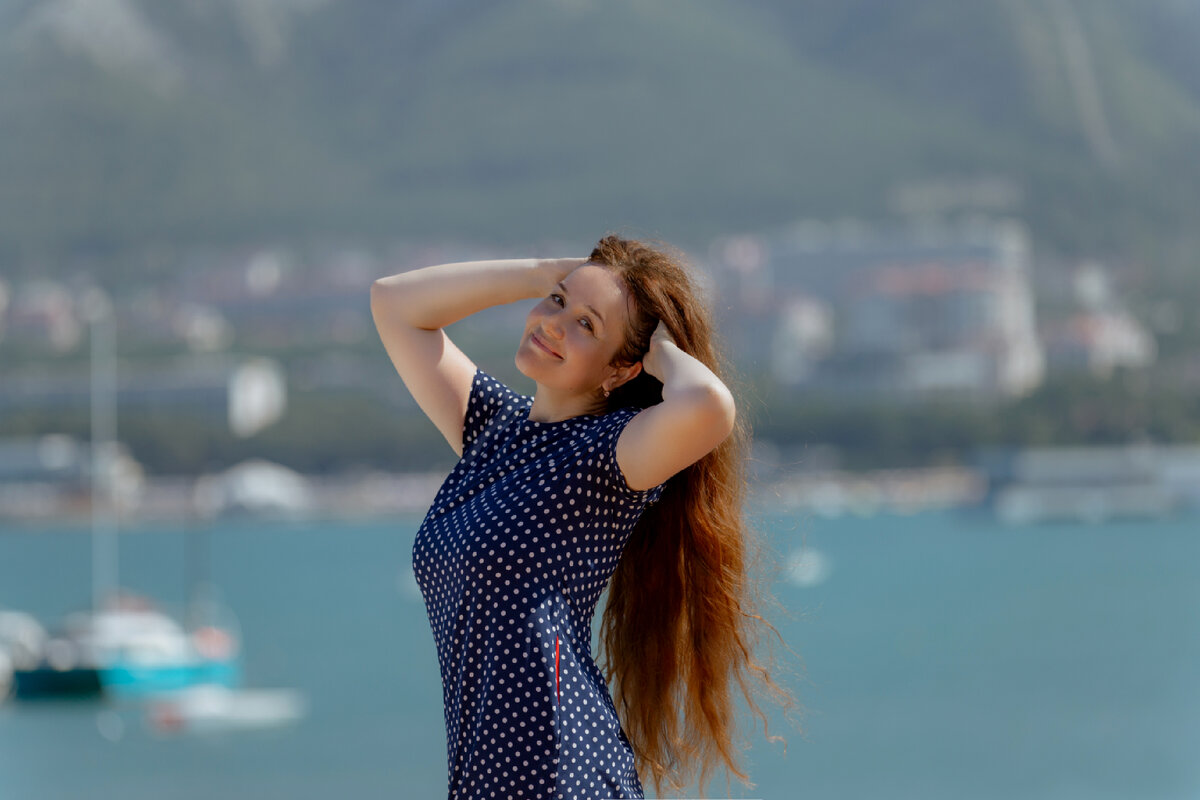 С почином, как говорится!)