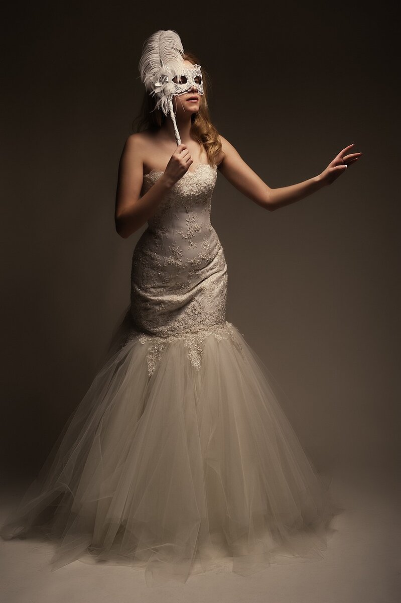 “Собрали вещи и уехали. Люсечке не нужны посторонние!” Как отвадить ...