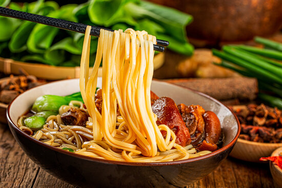  Фото: dashu83 / Freepik