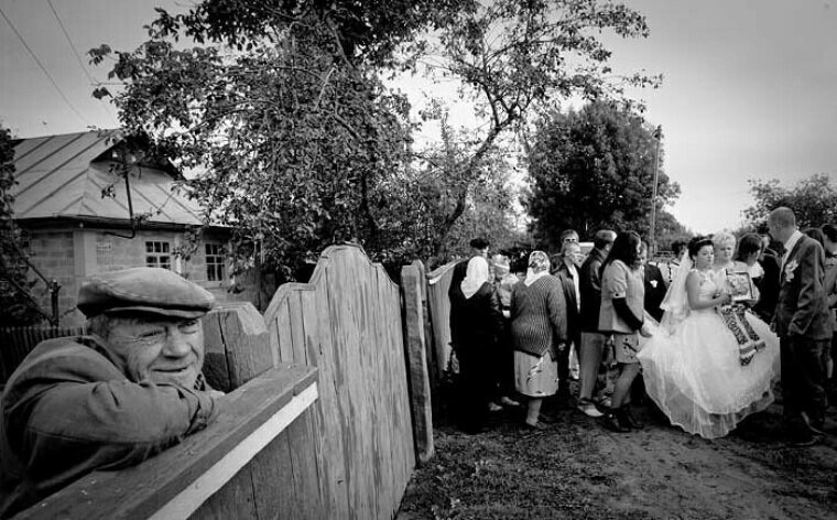 Источник Яндекс-картинки