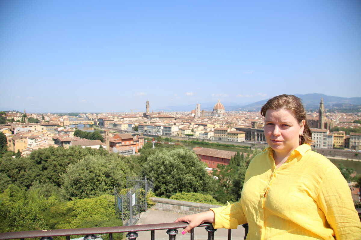 Фото из личного архива.