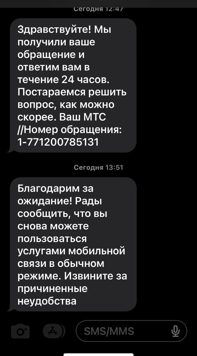 Скрин автора 