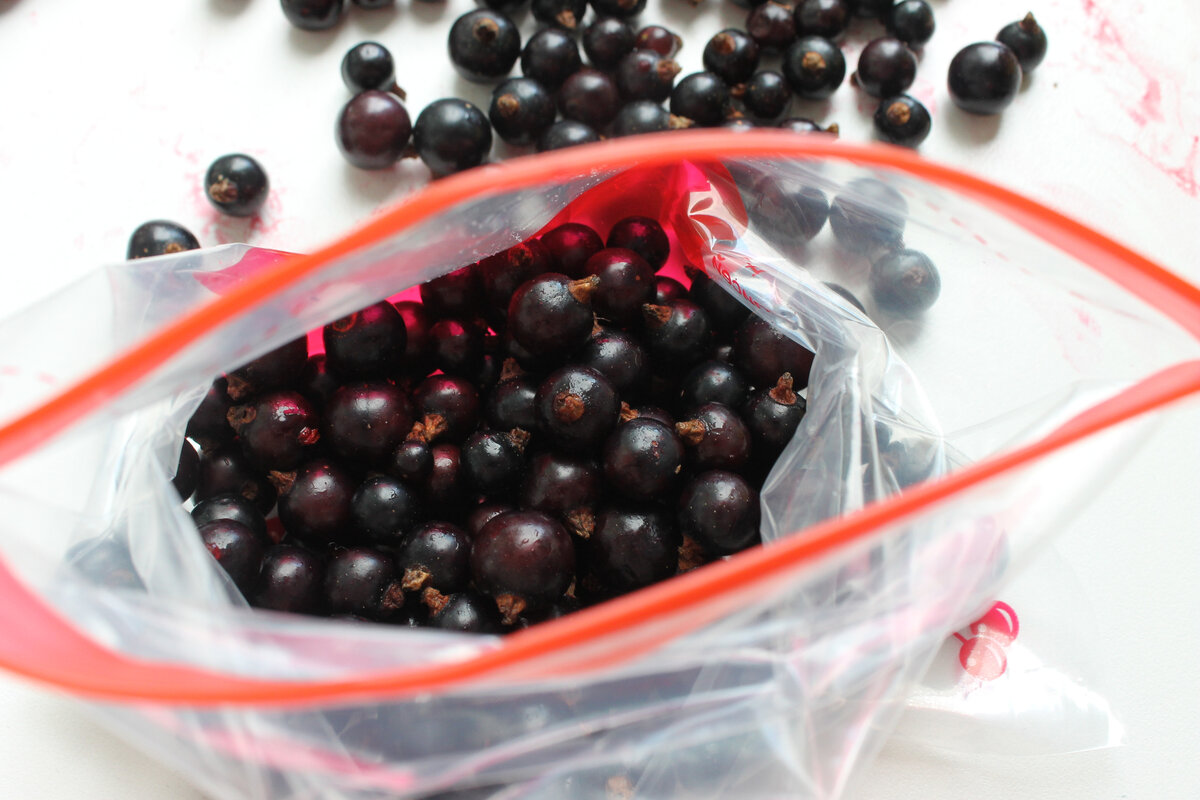 Супер способ, мне нравится очень.