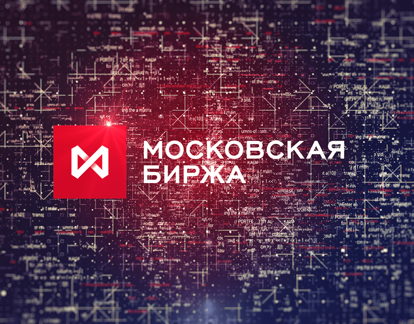 из открытого источника