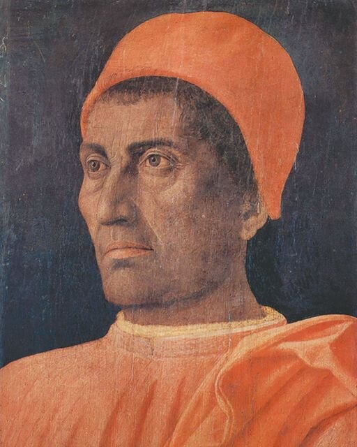 Карло Медичи