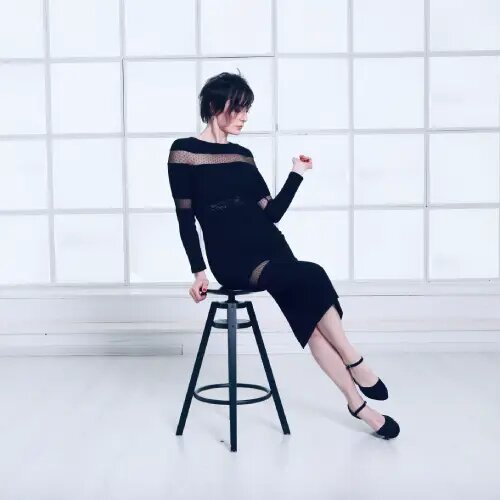    Фото: Наталья Губина / Фото предоставлено правообладателем