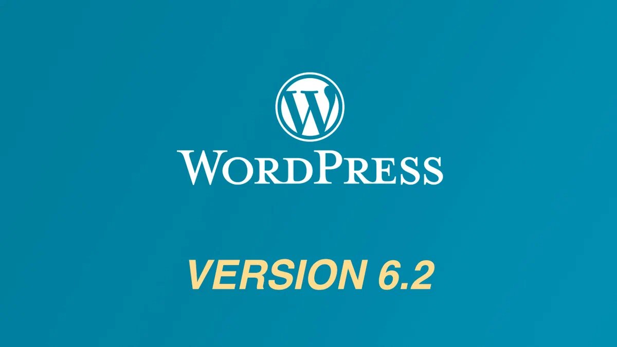 Wordpress 6.5. Плагин веб локатор.