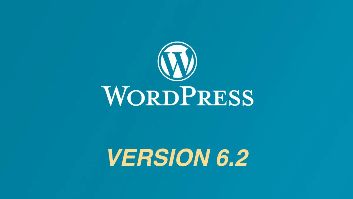 Wordpress 6.5