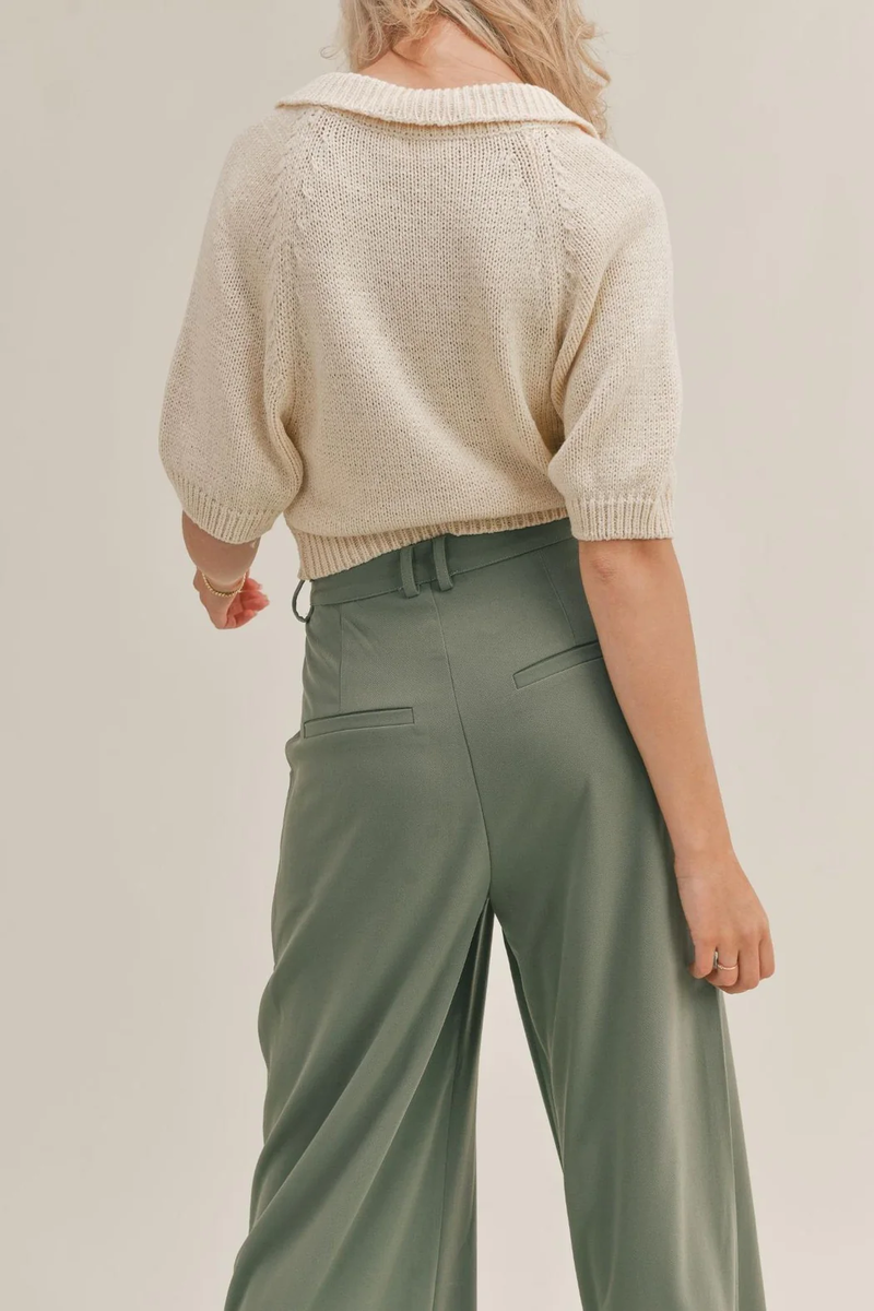  ,  !               3/4.-8