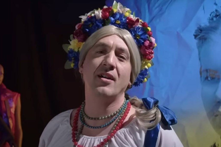 static.life.ru/publications