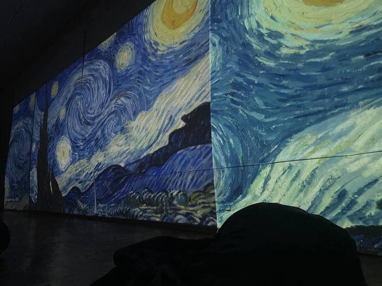     фото: мк в пензе