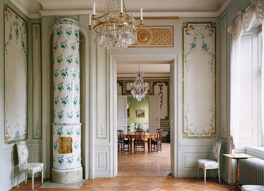 Файл:Mayblum J. - Palace of Count P.S.Stroganov - Boudoir, 1865.jpg - Википедия