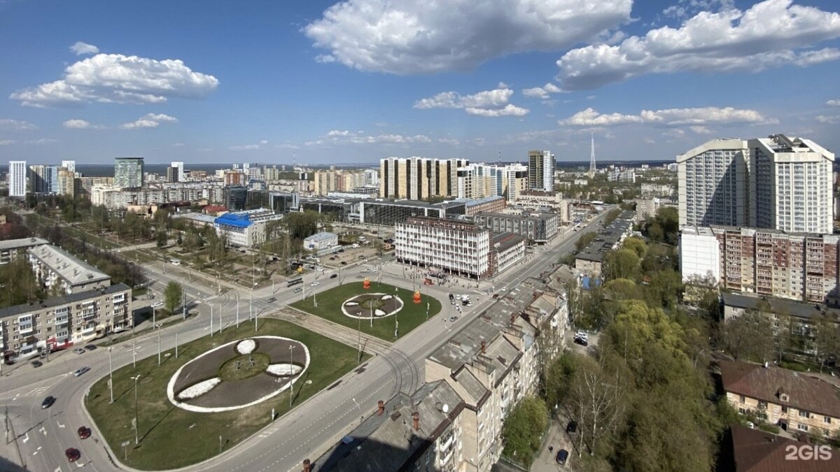    Объект обещают установить в этом году.